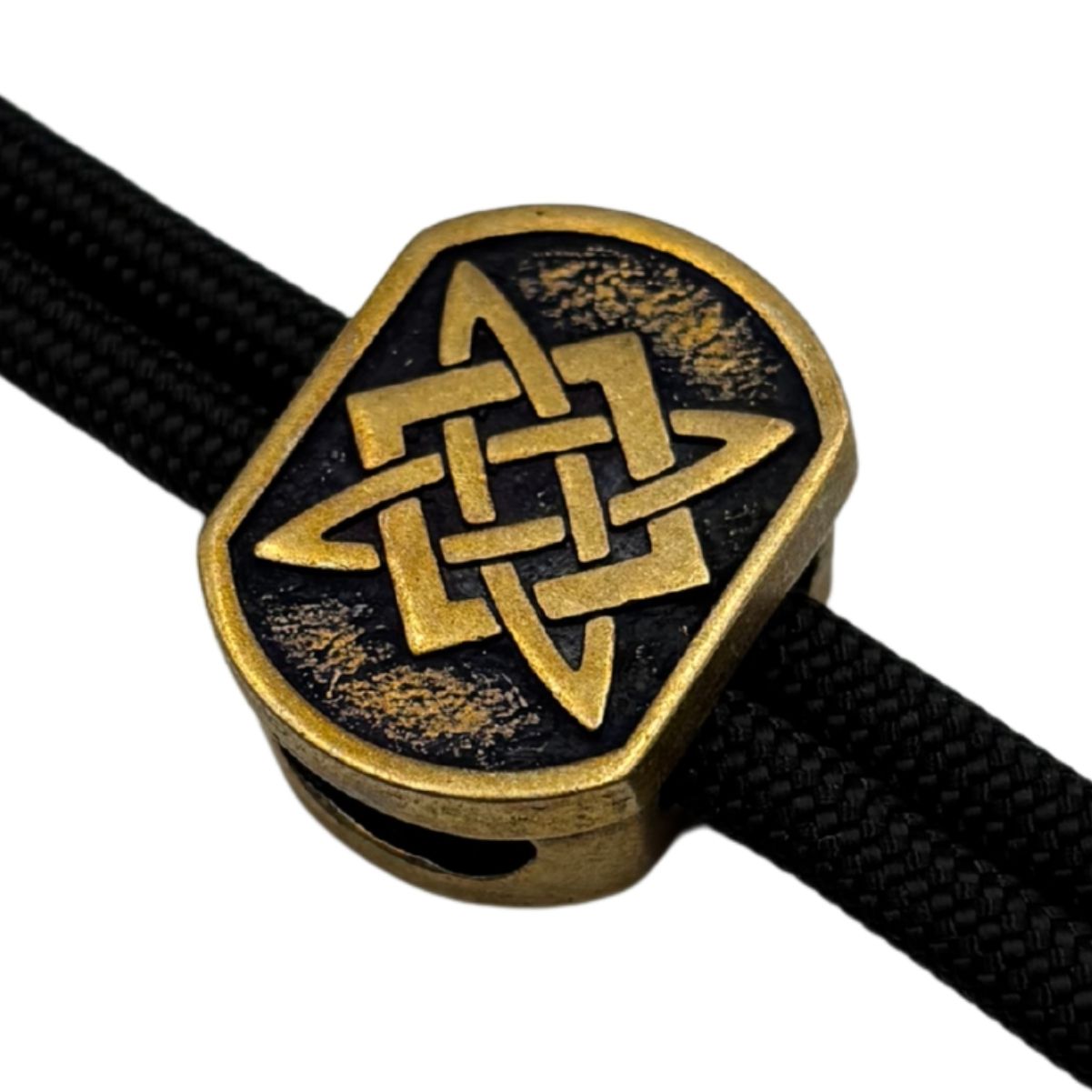 Paracord Bead Svarog