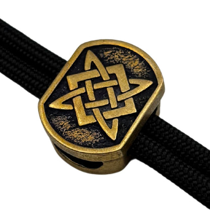 Paracord Bead Svarog