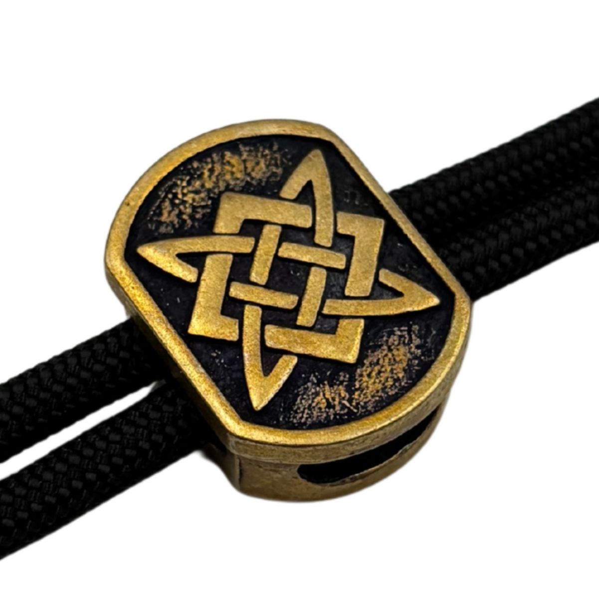 Paracord Bead Svarog