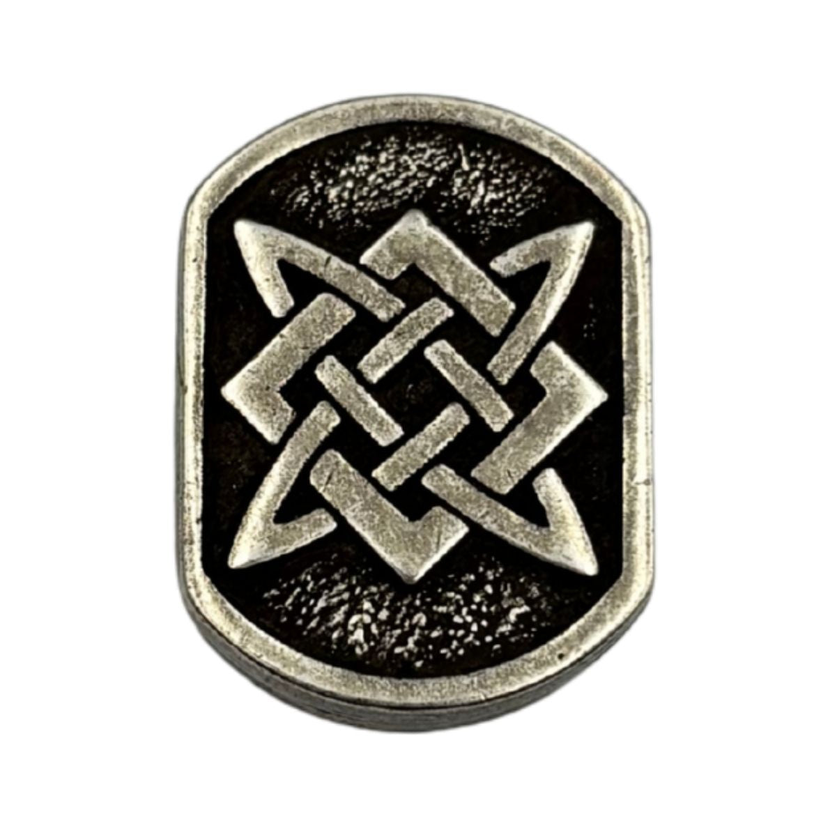 Paracord Bead Svarog