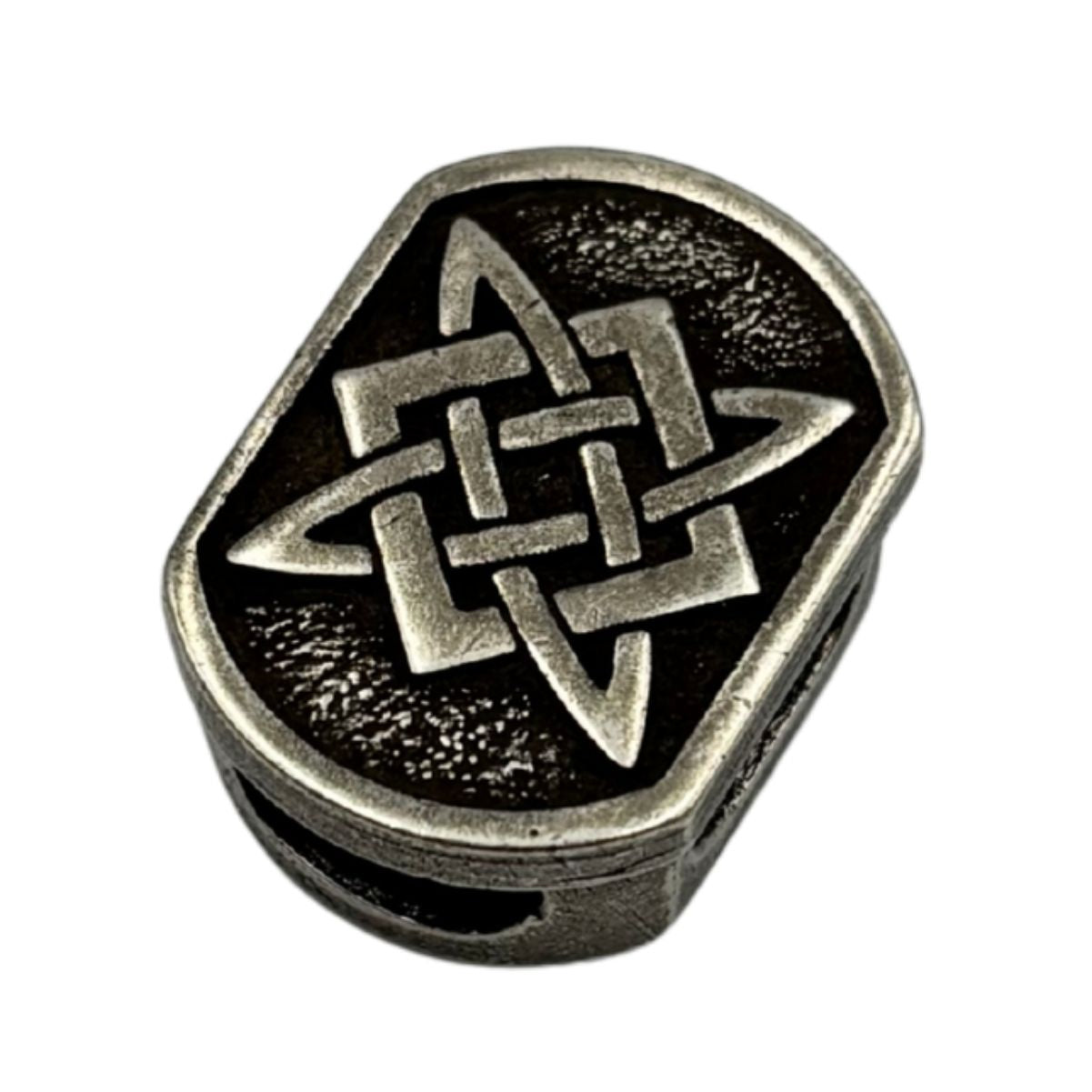 Paracord Bead Svarog