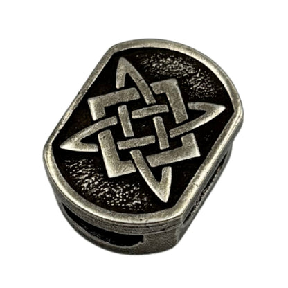 Paracord Bead Svarog