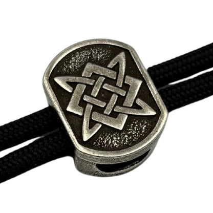 Paracord Bead Svarog