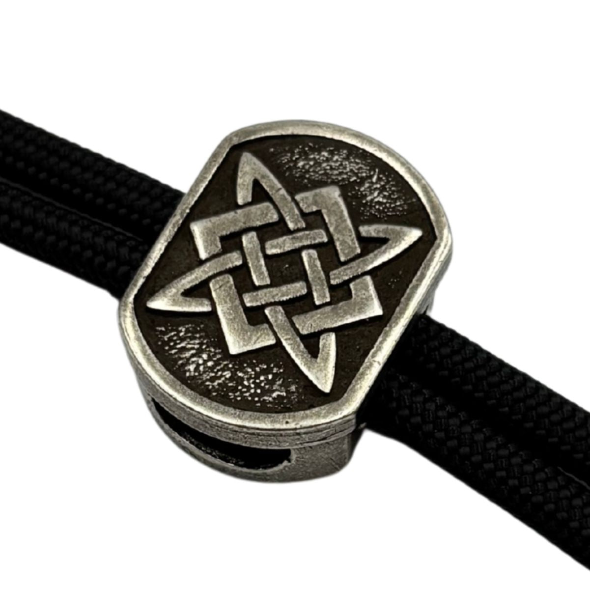 Paracord Bead Svarog