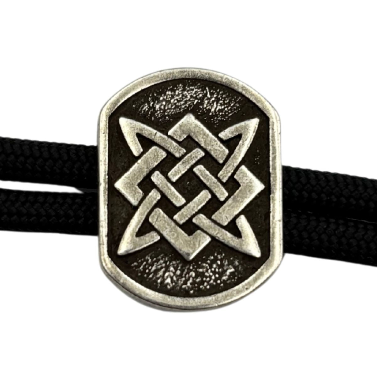 Paracord Bead Svarog