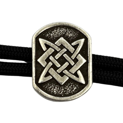 Paracord Bead Svarog