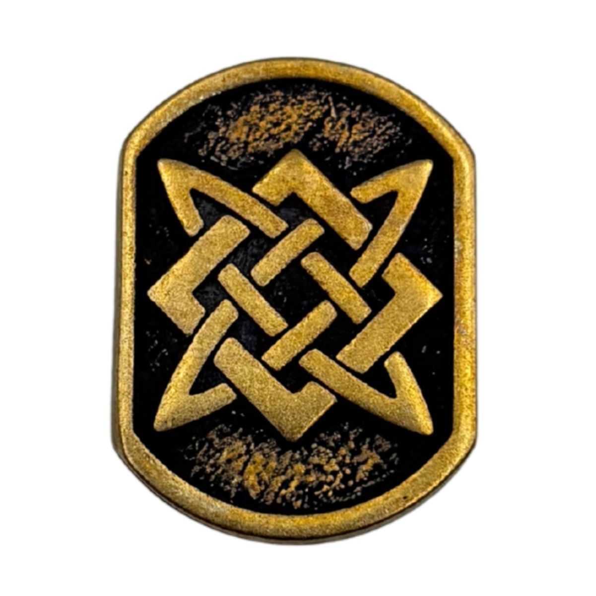 Paracord Bead Svarog