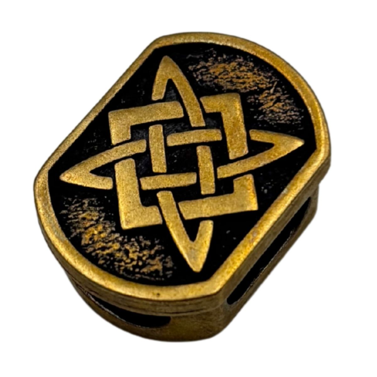 Paracord Bead Svarog