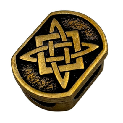 Paracord Bead Svarog