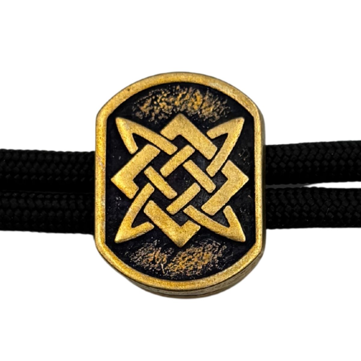 Paracord Bead Svarog