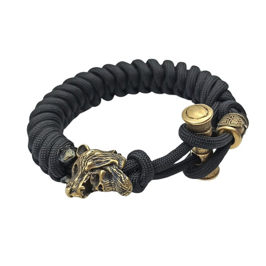 https://wikkedknotjewelry.com/cdn/shop/products/Berserker_bracelet_01_1.jpg?v=1674044258&width=533